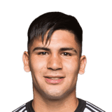 Villalba image