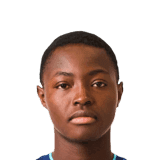 Okwuchukwu image
