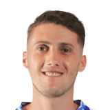 Rossi image