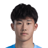 Yang Mingrui image