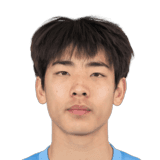 Zhu Pengyu image