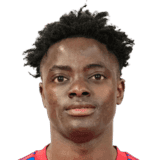 Onyebuchi image