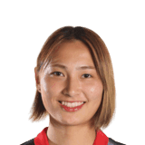 Hayashi image