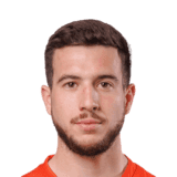 Nacho Miras image