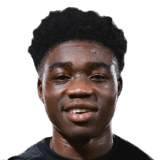 Reverson image