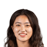 Oyama image