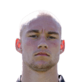 Faßmann image