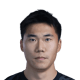 Qiu Shengjun image