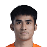 Li Biao image