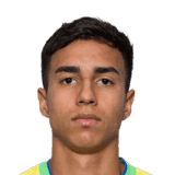 Vitor Reis image
