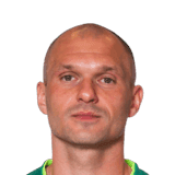 Spiridonov image