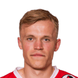 Qvigstad image