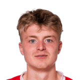 Jonassen image