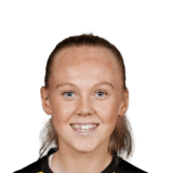 Johansson image