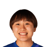 Koyama image