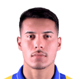 Brizuela image