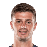 Barbieri image