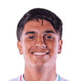 Fernández image