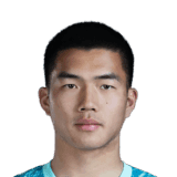 Wang Hanyi image