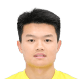Yang Xi image