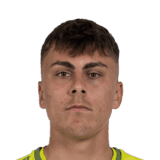 Philipp image