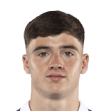 Curtis image