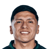 Álvarez image