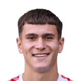 Kujović image