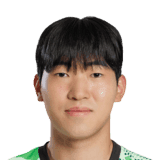 Kwon Neung image