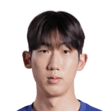 Kim Eun Gyeom image