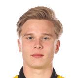 Isaksson image