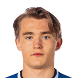 Arvidsson image