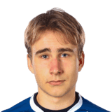 Andersson image