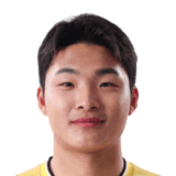 Yun Ki Wook image