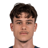 Erlein image
