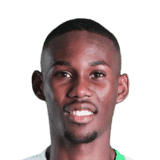 Caicedo image