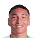 Rivero image