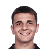 Mavilla image