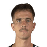 Ramírez image