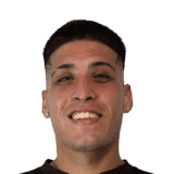 Obredor image
