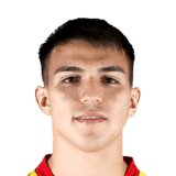 Uribe image