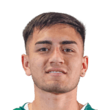 Gimenez image