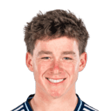 Johnson image