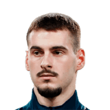 Mimović image