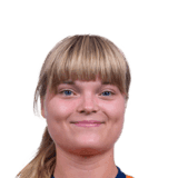 Buikema image
