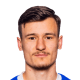 Dzabic image