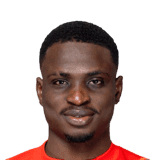 Diarra image