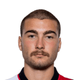 Mamageishvili image
