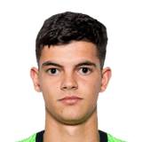 João Carvalho image
