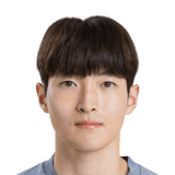 Kim Dong Hwa image